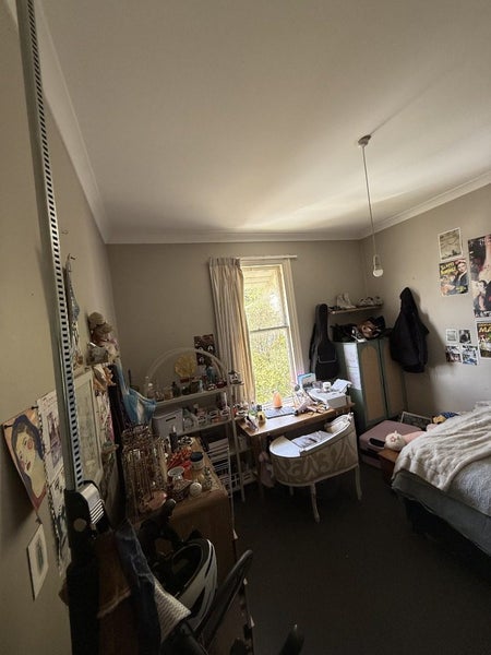 Mount Victoria, 3 bedrooms64623286024835112