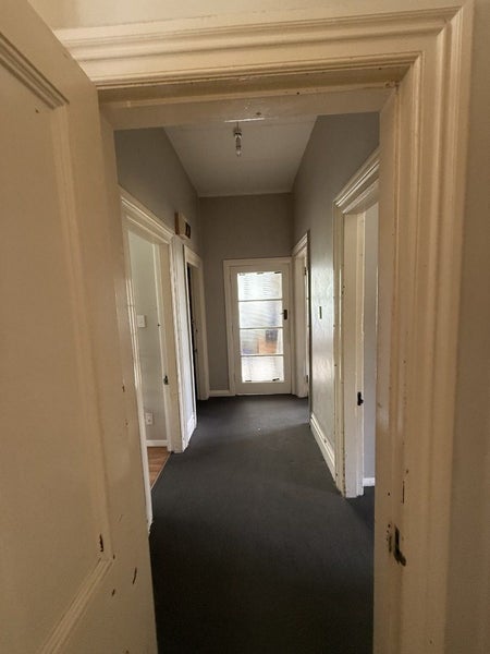 Mount Victoria, 3 bedrooms64623286024835113