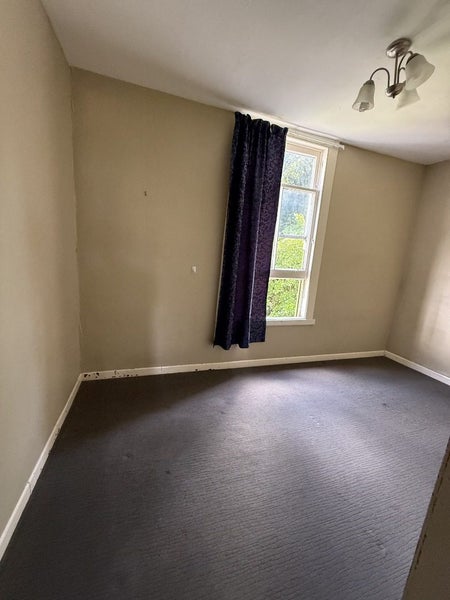 Mount Victoria, 3 bedrooms64623286024835114