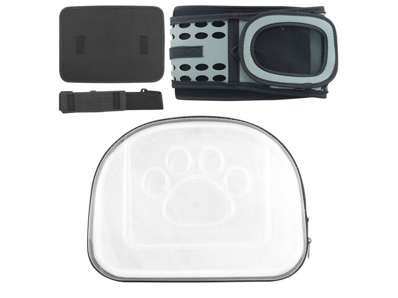 Pet Dog Cat Carrier NZ Local Carousel 10