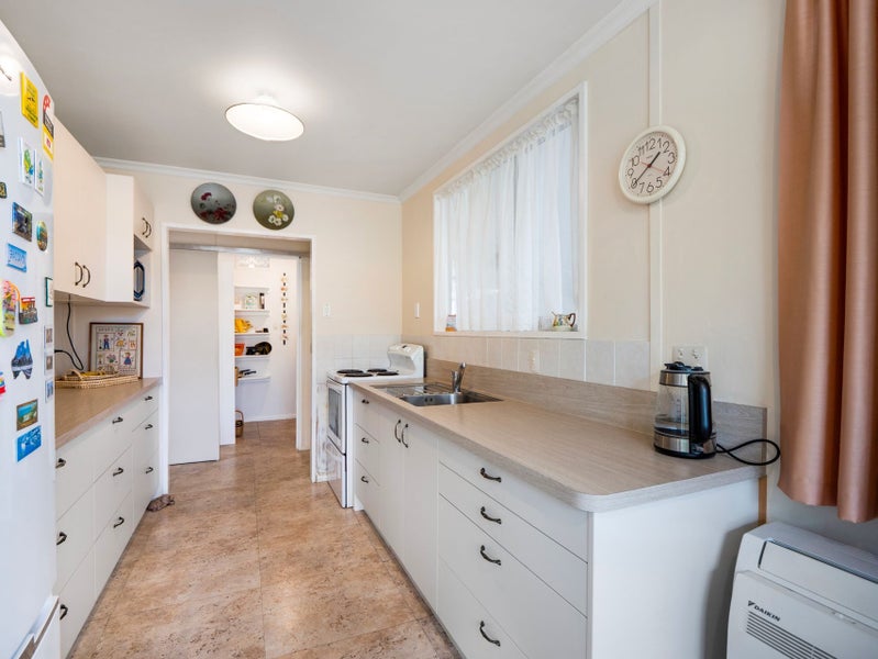 Sunny, Private easy living!!!64623794150273114