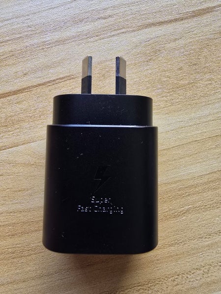 Samsung Galaxy Tab S9+ 512 GB, Excellent condition Carousel 11