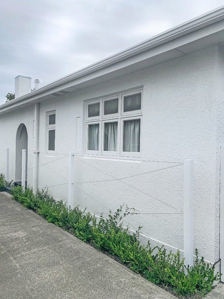 Mayfair, 2 bedrooms64624295262338110