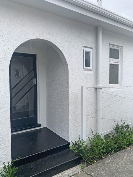 Mayfair, 2 bedrooms64624295262338111