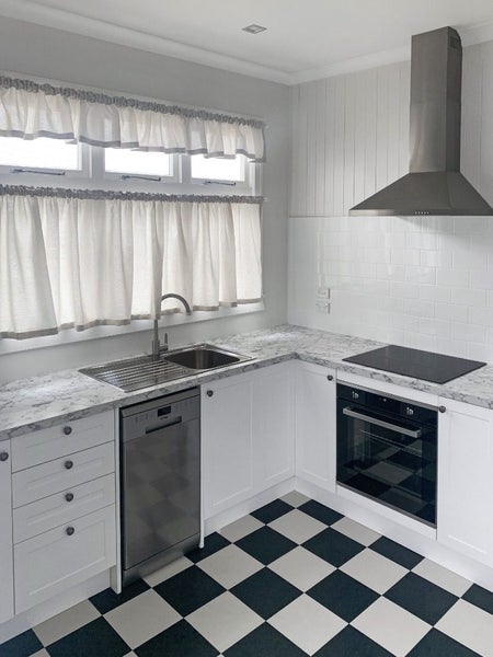 Mayfair, 2 bedrooms64624295262338112