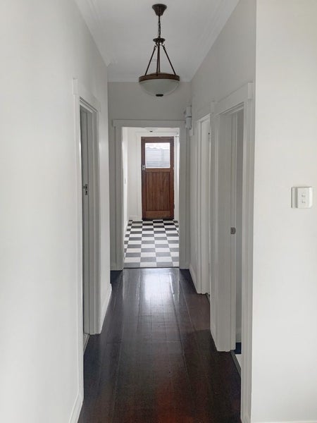 Mayfair, 2 bedrooms64624295262338113