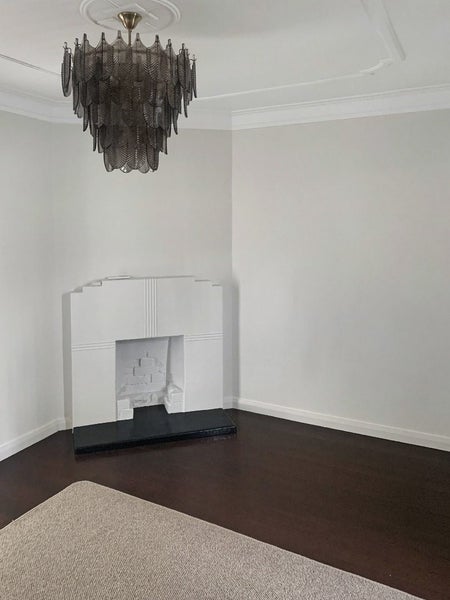 Mayfair, 2 bedrooms64624295262338114