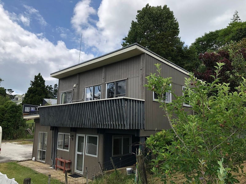 Oratia, 2 bedrooms64624295297153110