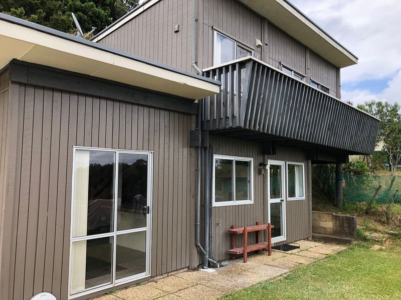 Oratia, 2 bedrooms64624295297153112