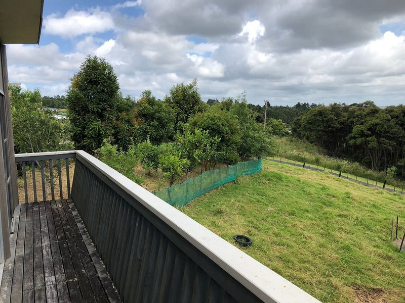 Oratia, 2 bedrooms64624295297153114