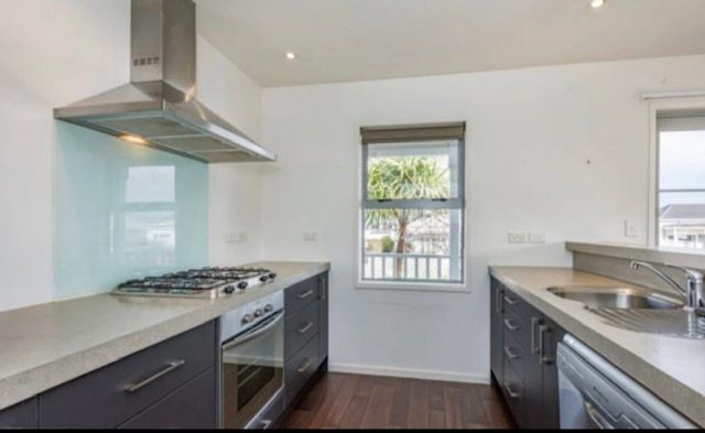 Petone, 2 bedrooms64624332091778114