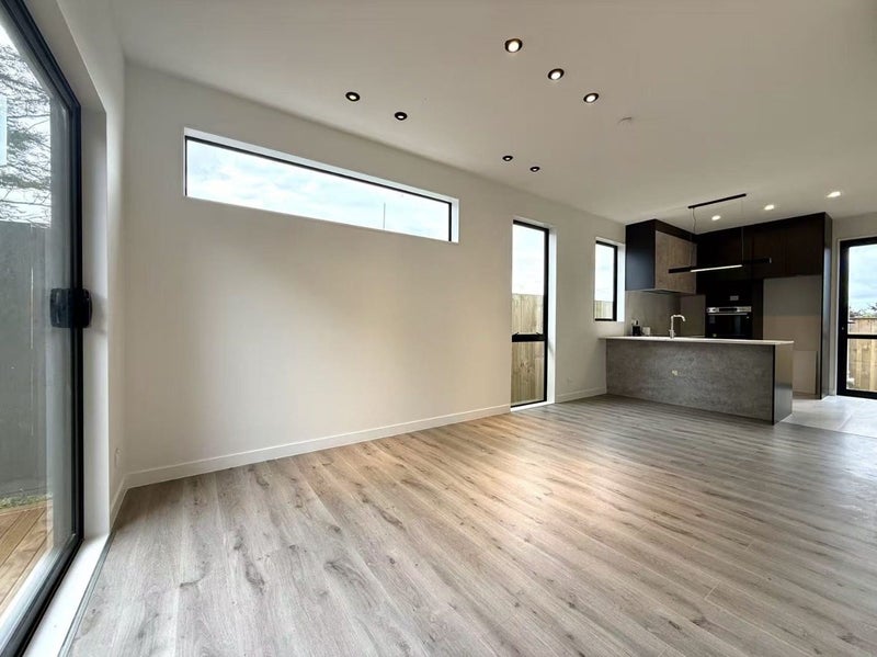 Massey, 3 bedrooms64624393387011113