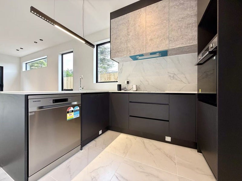 Massey, 3 bedrooms64624393387011114