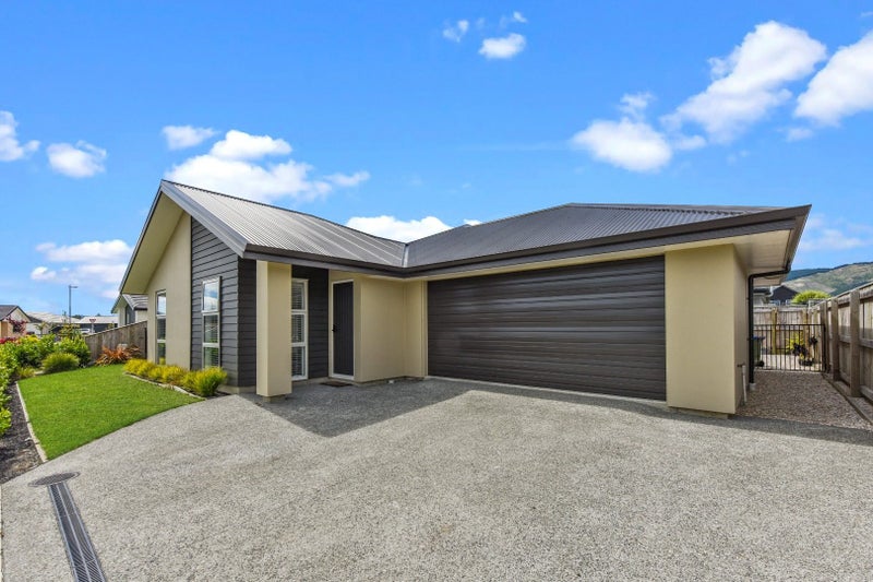 Richmond, 3 bedrooms64624393418883110