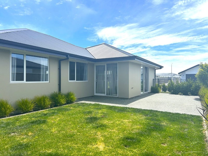 Richmond, 3 bedrooms64624393418883111