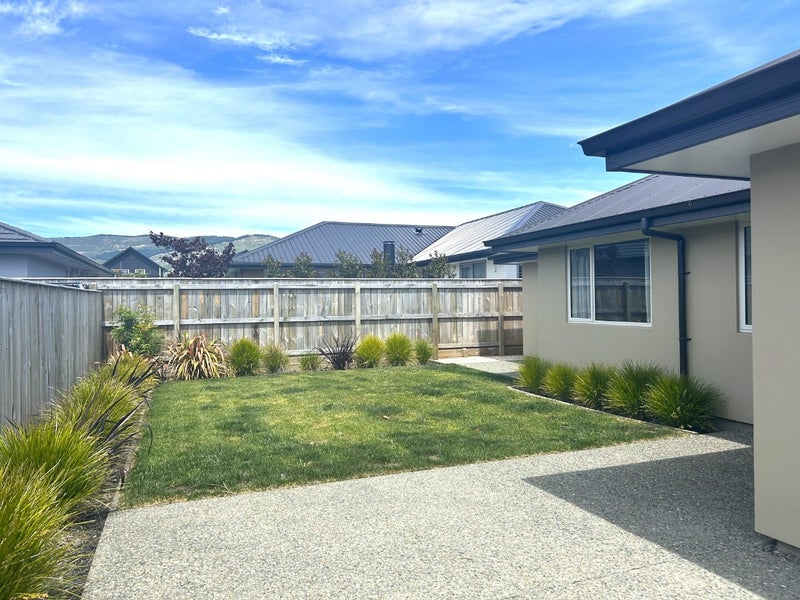 Richmond, 3 bedrooms64624393418883112