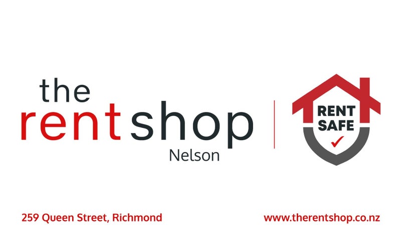 Richmond, 3 bedrooms64624393418883113