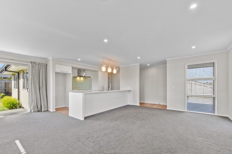 Richmond, 3 bedrooms64624393418883114