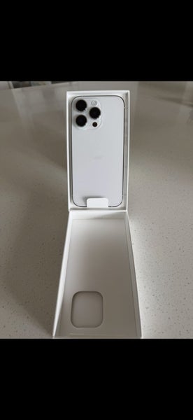 iPhone 14Pro64729845238531110