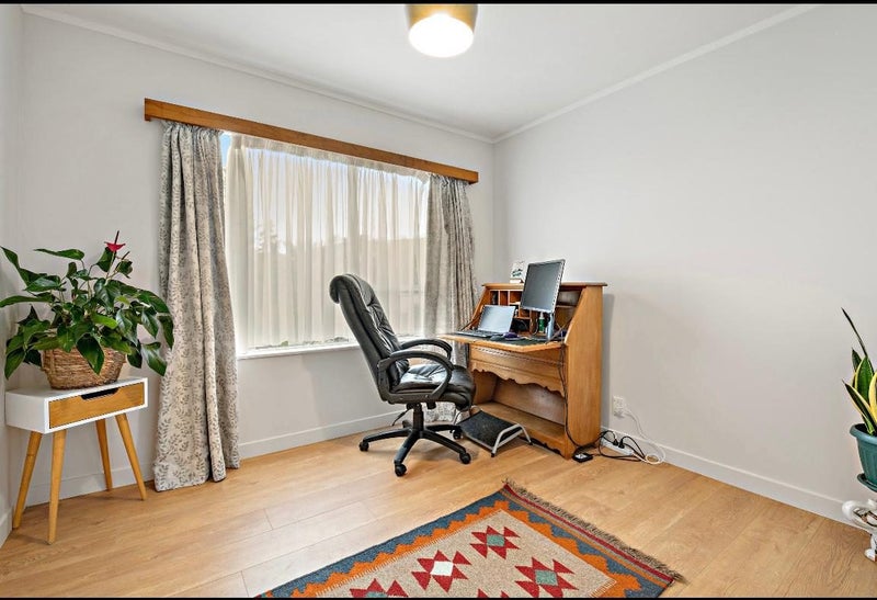 Birkenhead, 2 bedrooms64624528551811112