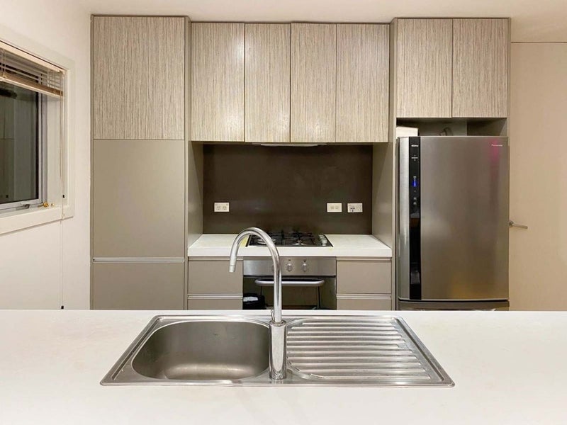 Maungaraki, 3 bedrooms64624491811202111