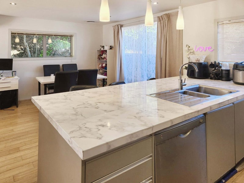 Maungaraki, 3 bedrooms64624491811202113