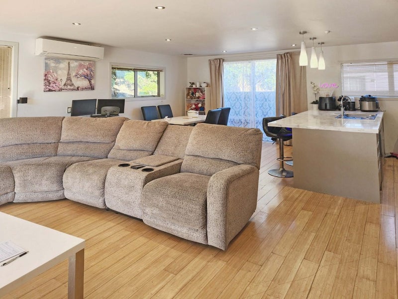 Maungaraki, 3 bedrooms64624491811202114