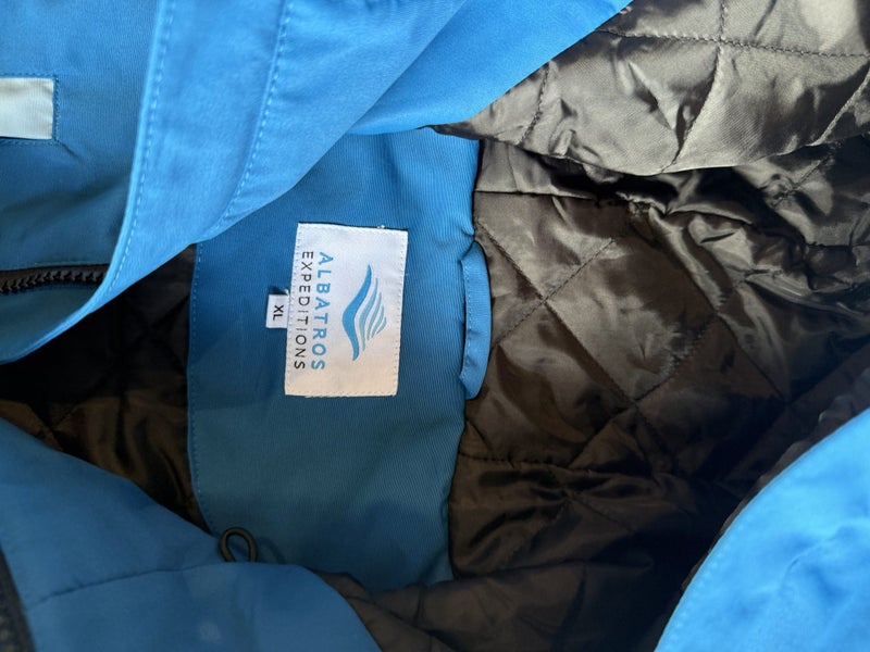 down jacket64624601831682111