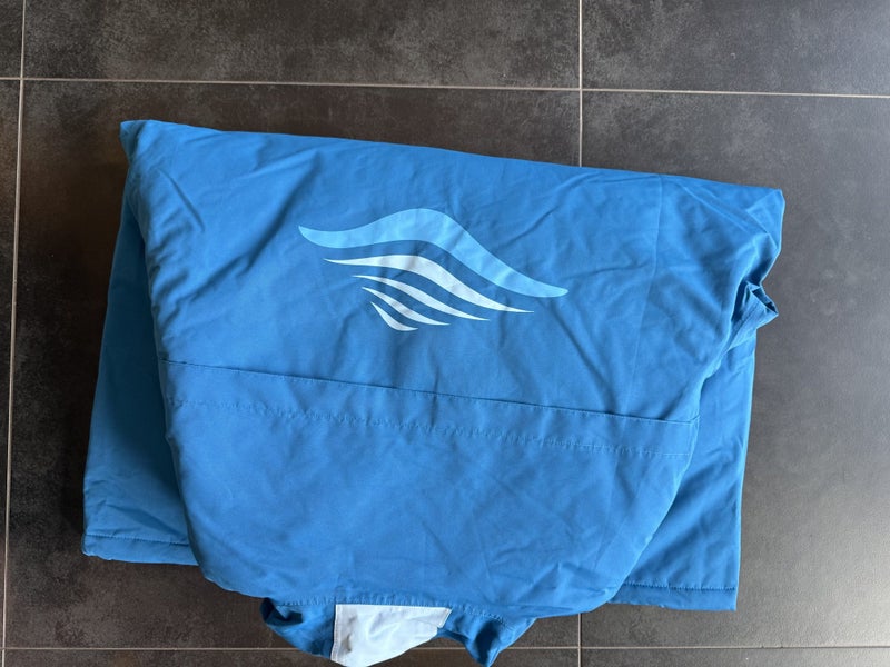 down jacket64624601831682112