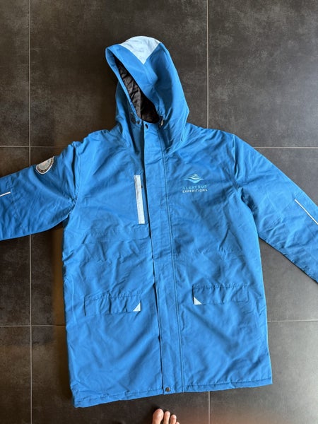 down jacket64624601831682113