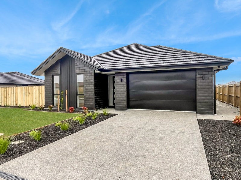 Leeston, 4 bedrooms64624589621891110