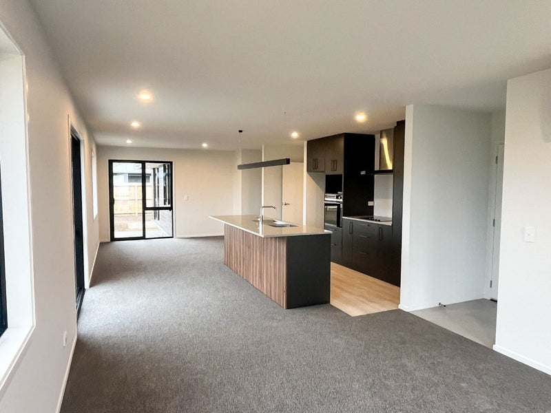 Leeston, 4 bedrooms64624589621891111