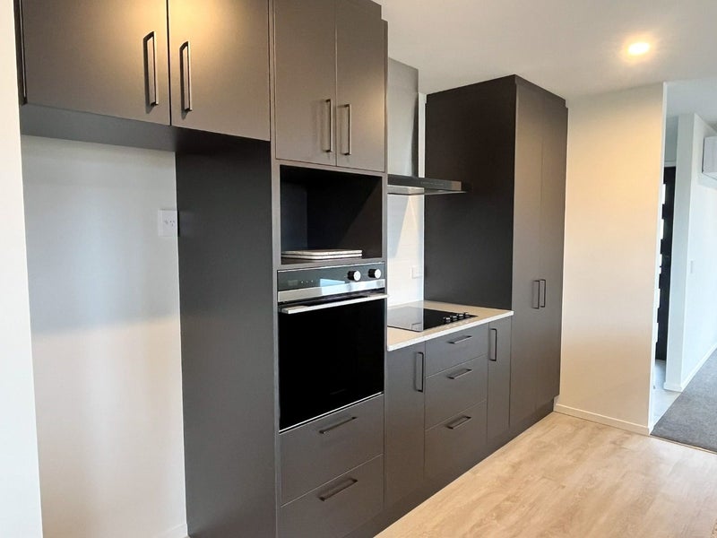 Leeston, 4 bedrooms64624589621891112