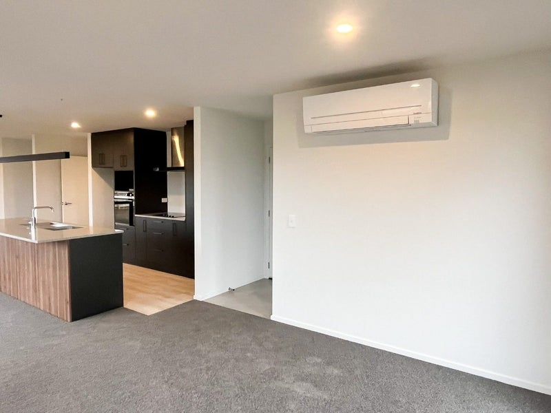 Leeston, 4 bedrooms64624589621891114
