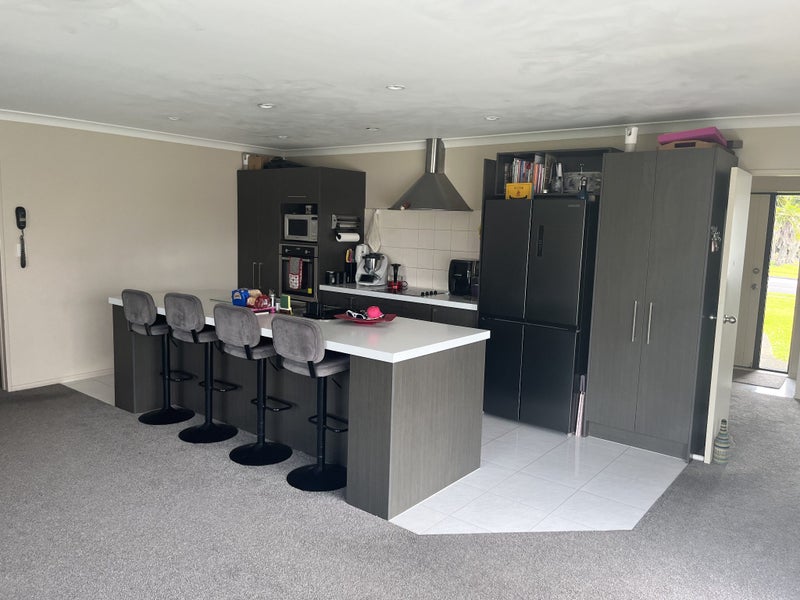 Beachlands, 4 bedrooms64624699930627112