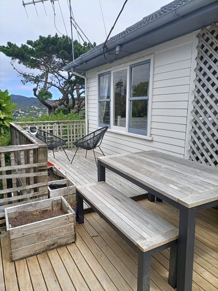 Northland, 3 bedrooms64624699914497111