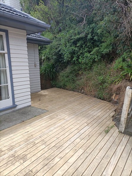 Northland, 3 bedrooms64624699914497112