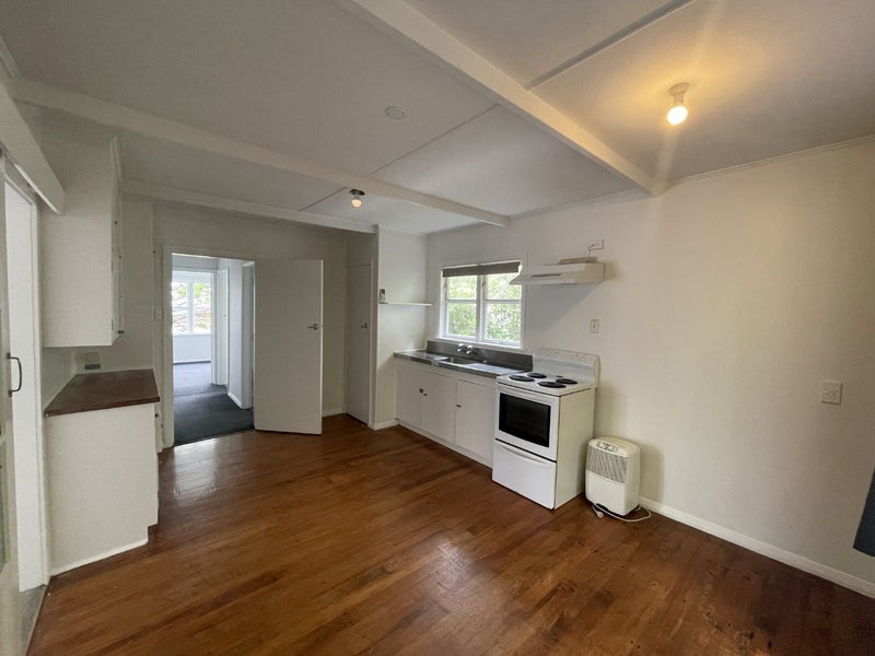 Northland, 3 bedrooms64624699914497113