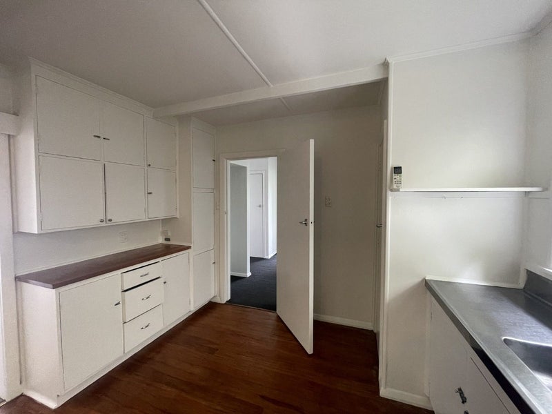 Northland, 3 bedrooms64624699914497114