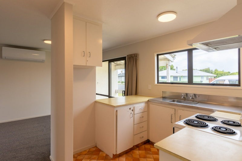 Appleby, 2 bedrooms64624699947905111