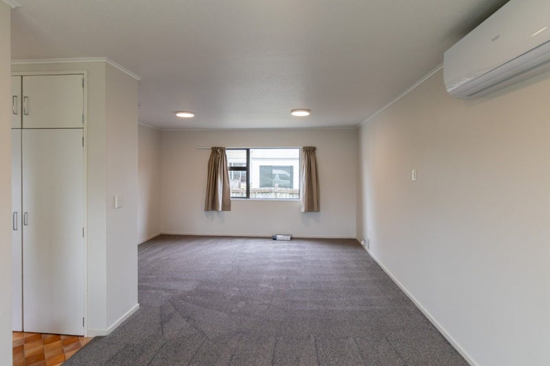 Appleby, 2 bedrooms64624699947905113