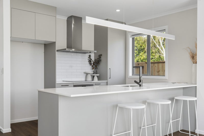 Step Straight Into New64624699991811112