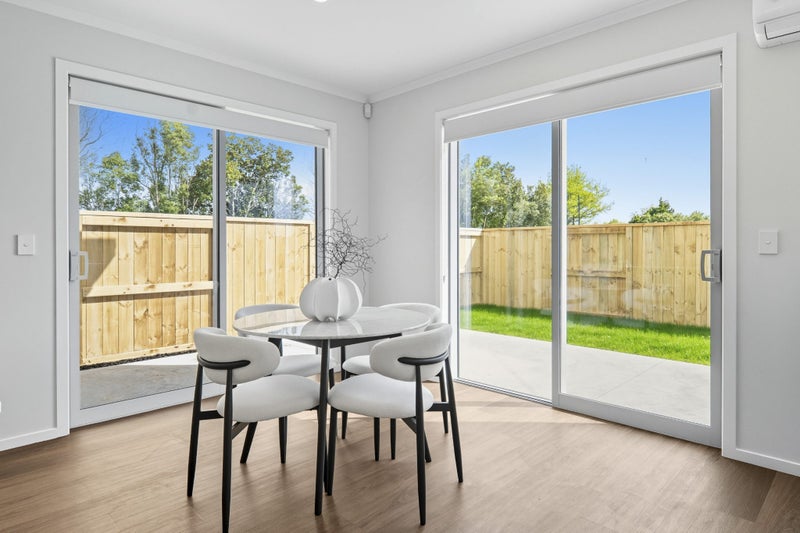 Step Straight Into New64624699991811114