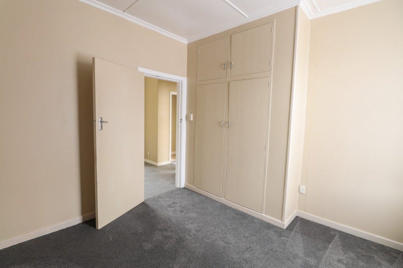 Mataura, 2 bedrooms64624700006402110