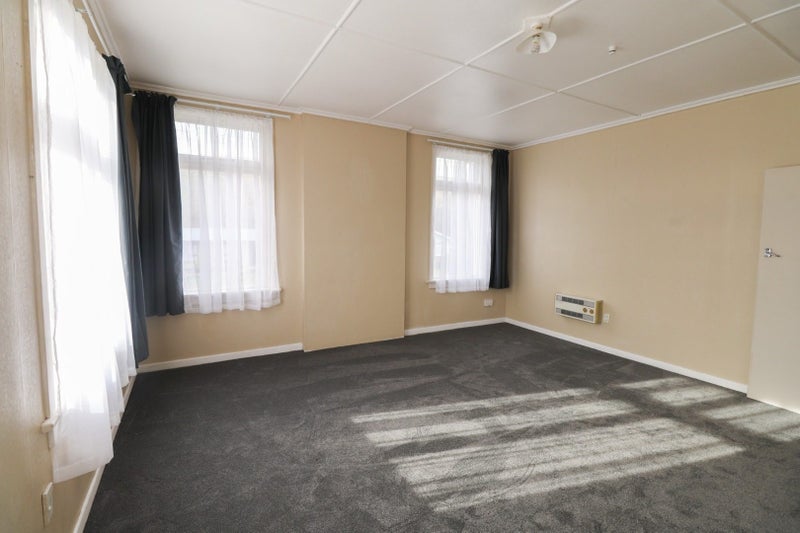 Mataura, 2 bedrooms64624700006402111