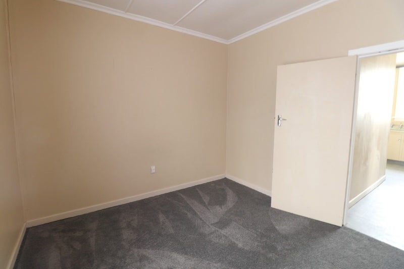 Mataura, 2 bedrooms64624700006402112