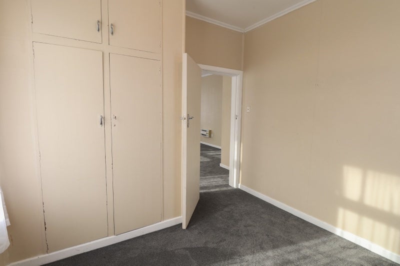 Mataura, 2 bedrooms64624700006402113