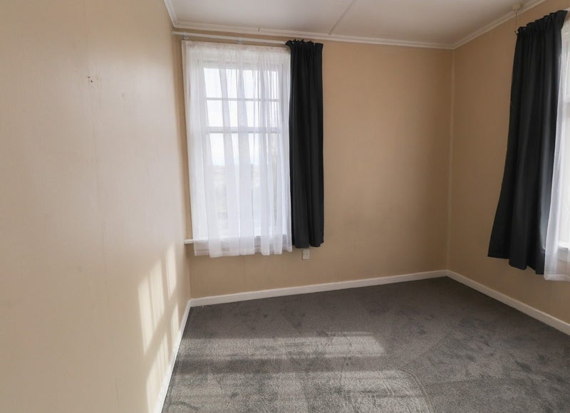 Mataura, 2 bedrooms64624700006402114