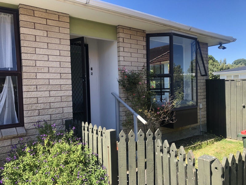 Waterloo, 3 bedrooms64624736762113110