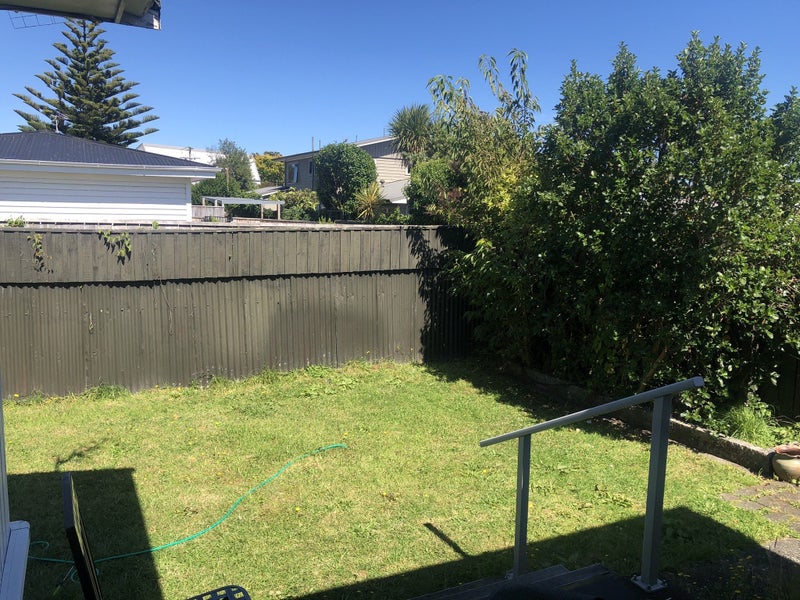 Waterloo, 3 bedrooms64624736762113111